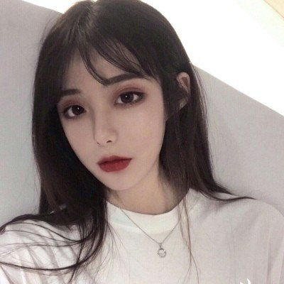 澳警方逮捕一名发表“反犹主义”言论男子